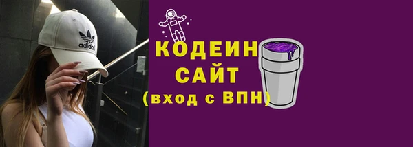 2c-b Билибино