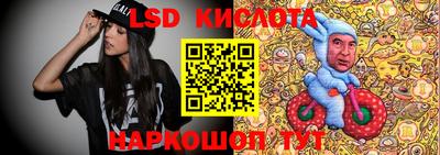 дмт Донской