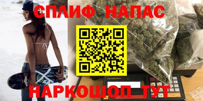 дмт Донской
